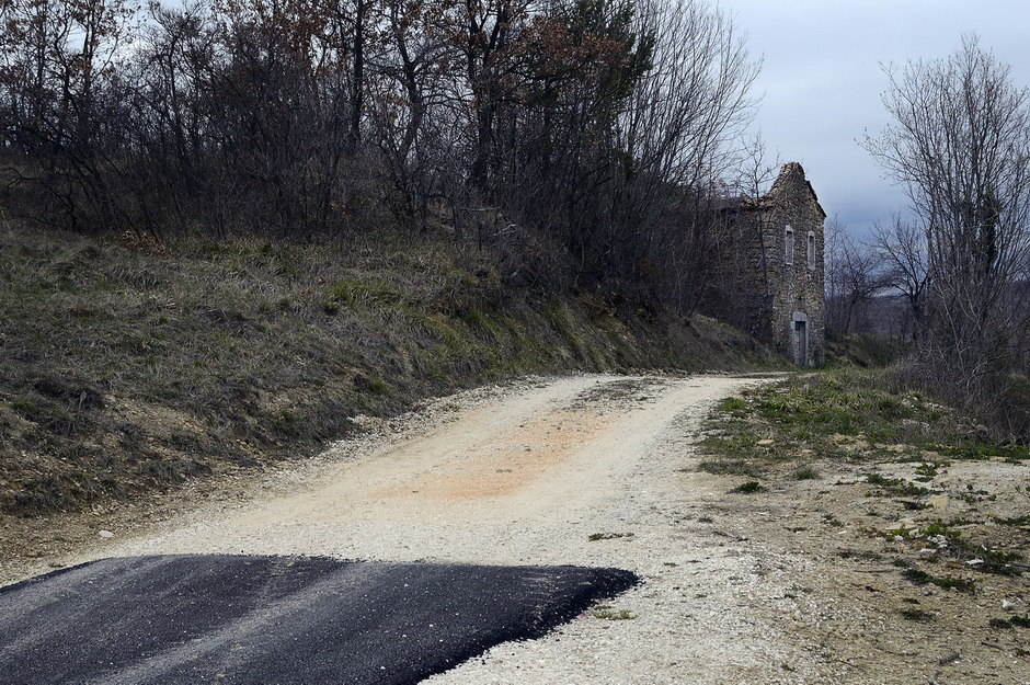 02 NAG Orbanic Doriano